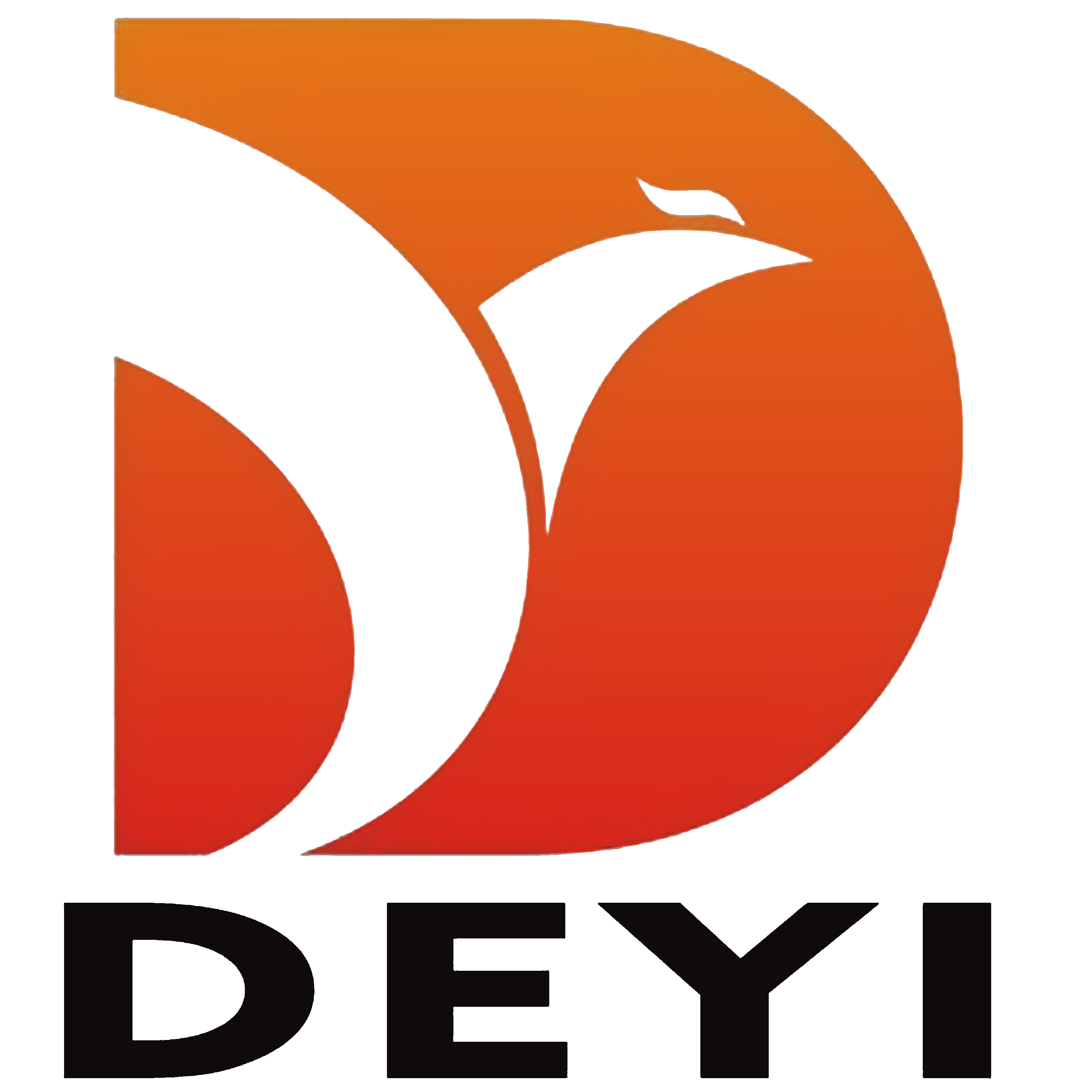 TIANJIN DEYI TECH CO.,LTD