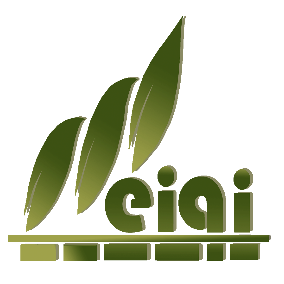 Shenyang Meiqi Arts and Crafts Co.,Ltd.