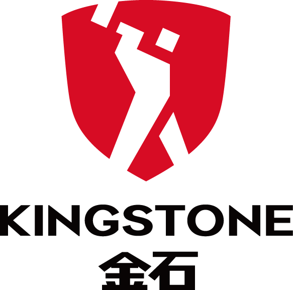 ZHEJIANG KINGSTONE HOUSEWARES CO.,LTD