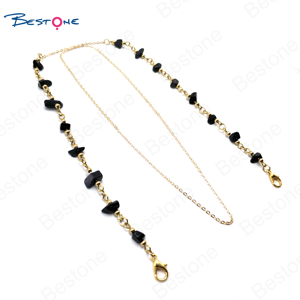 Mask Necklace Lanyard