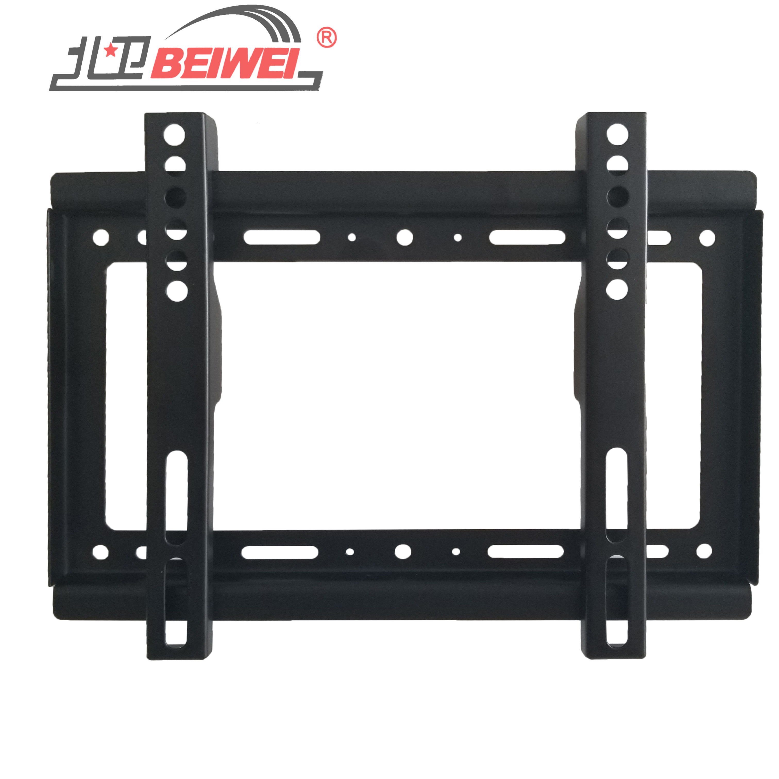 TV mount