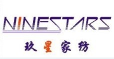 HUANGSHAN NINE STARS IMPORT&EXPORT CO., LTD.