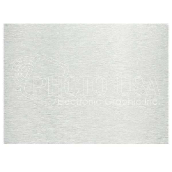 Sublimation Metal Sheet