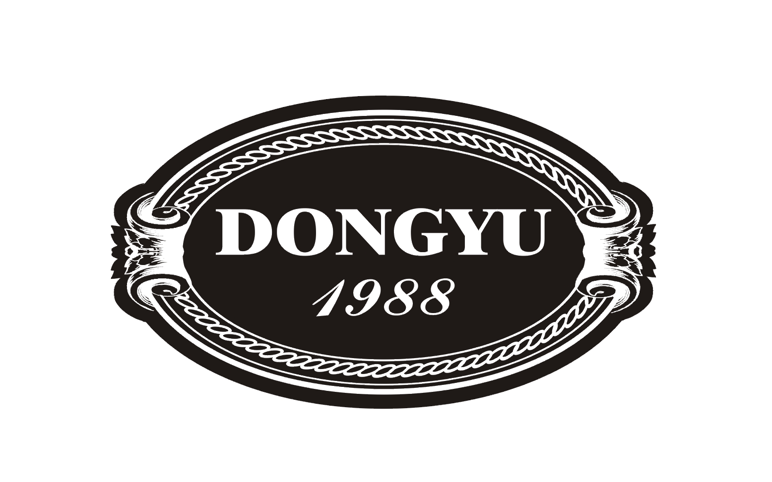 Jiangsu Dongyu New Materials Technology Co., Ltd.