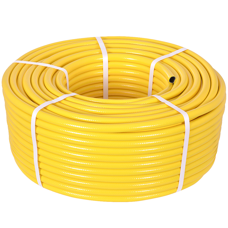 PVC Garden Hose