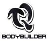 Ningbo Tianqi Industrial Co., Ltd.