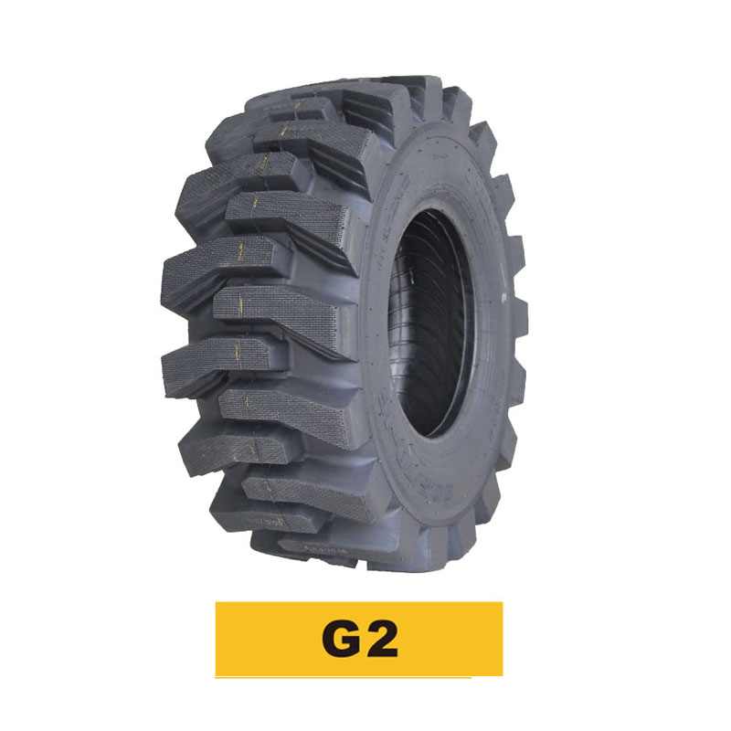 工程轮胎13.00-24 G2/L2