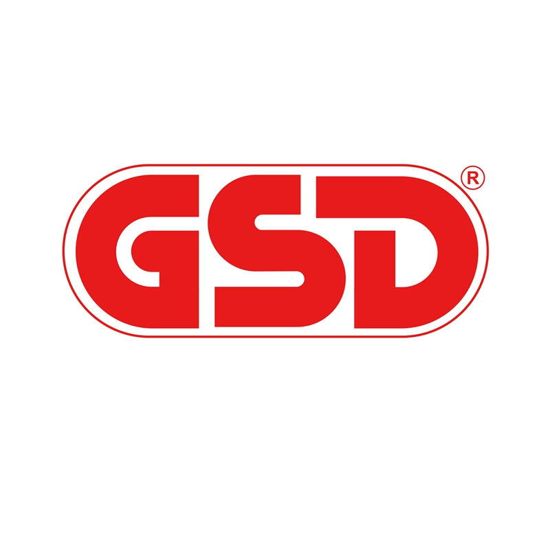 ZHEJIANG GSD LEISURE PRODUCTS CO.,LTD