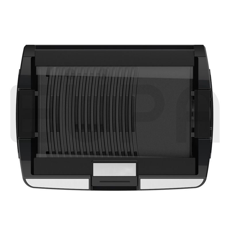 Electric Griddle