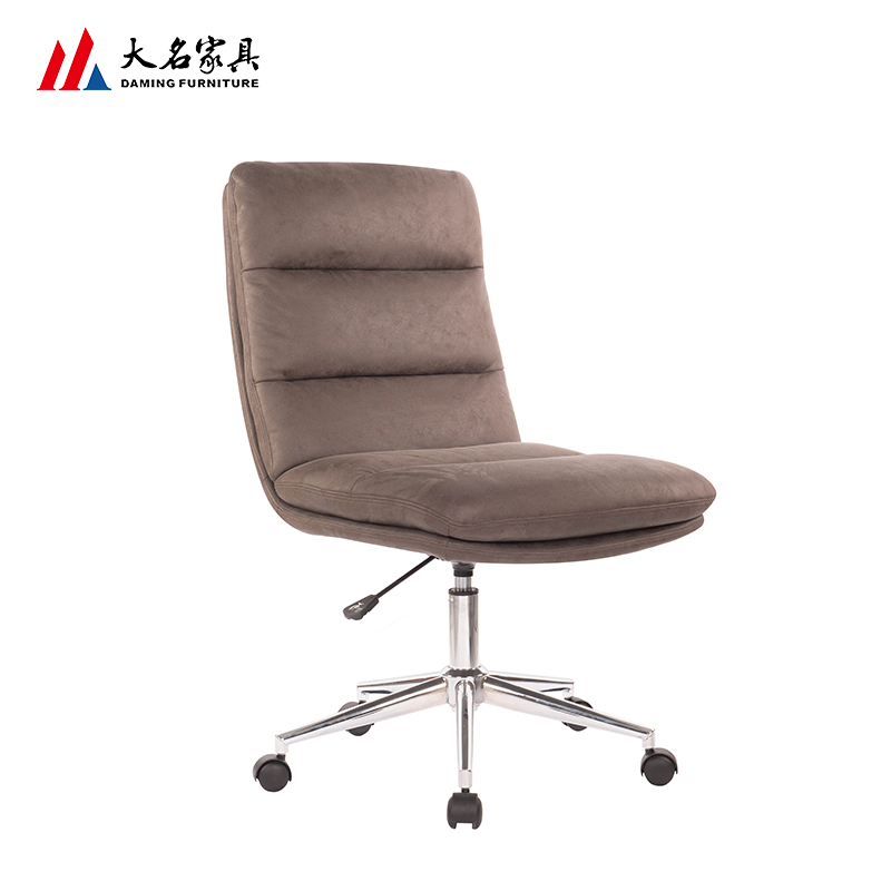 ZHEJIANG ANJI DAMING FURNITURE CO.,LTD – mesa de comedor 2
