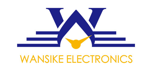 ZHANGZHOU WANSIKE ELECTRONICS CO.,LTD