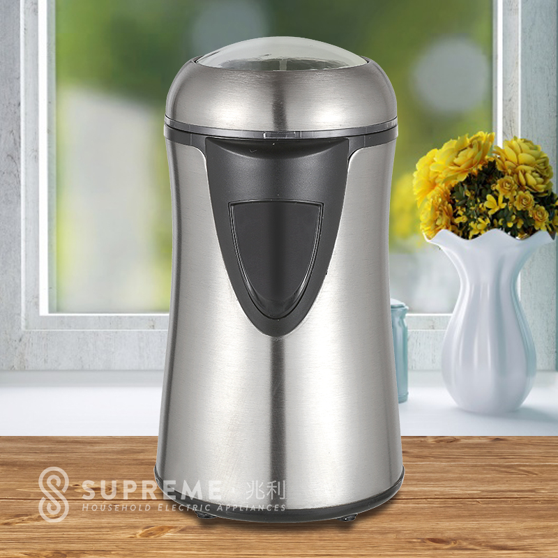 Coffee Grinder; Grinder; Coffee mill; Spice Grinder; Electric Coffee Grinder;