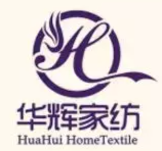 Jiande Huahui Home Textile Co., Ltd.