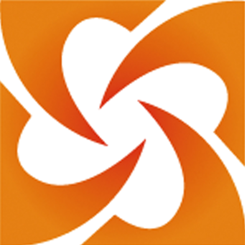 Hangzhou Rongle Import and Export Co., Ltd.
