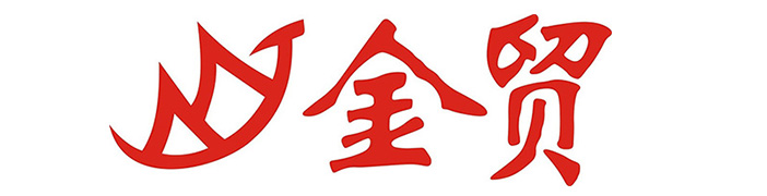Xi'an Bao'ai Industrial and Trading Co., Ltd.