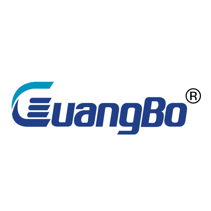 GUANGBO GROUP CO.,LTD.
