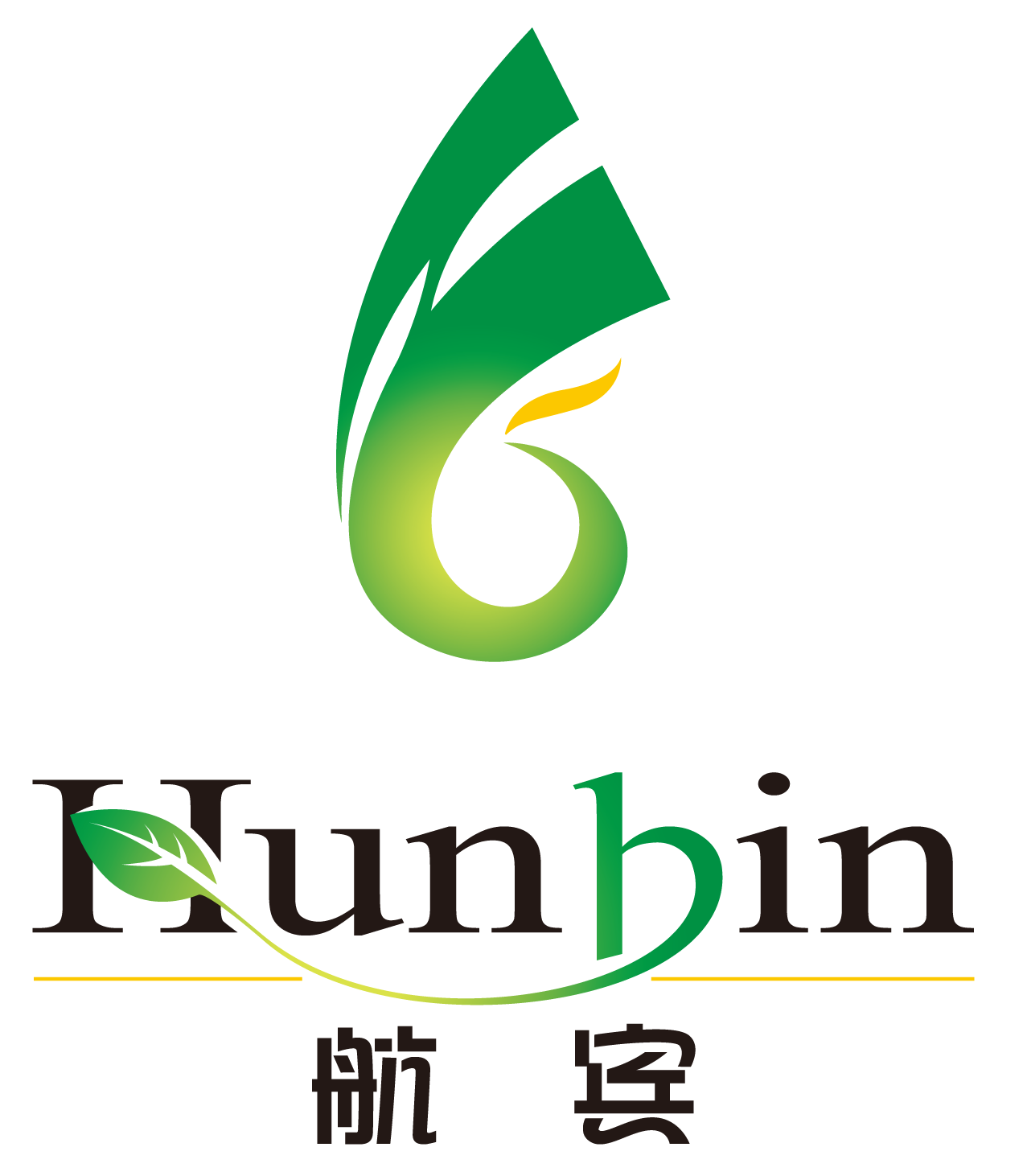 Yiwu Hangbin Artificial Plants Manufacturing Co., Ltd.