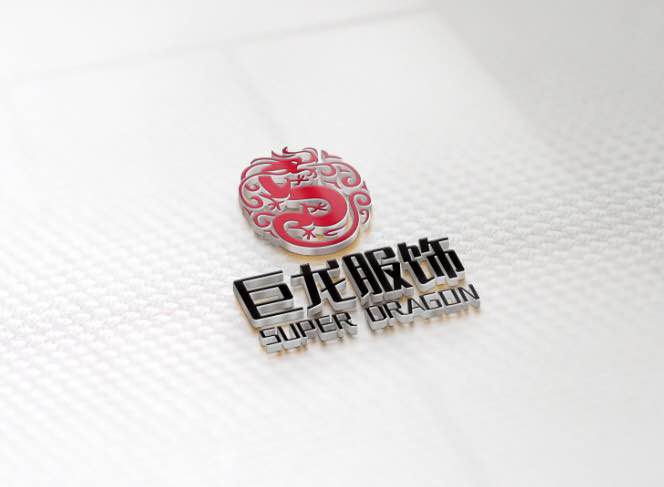 zhecheng julong sanhe garment co.LTD