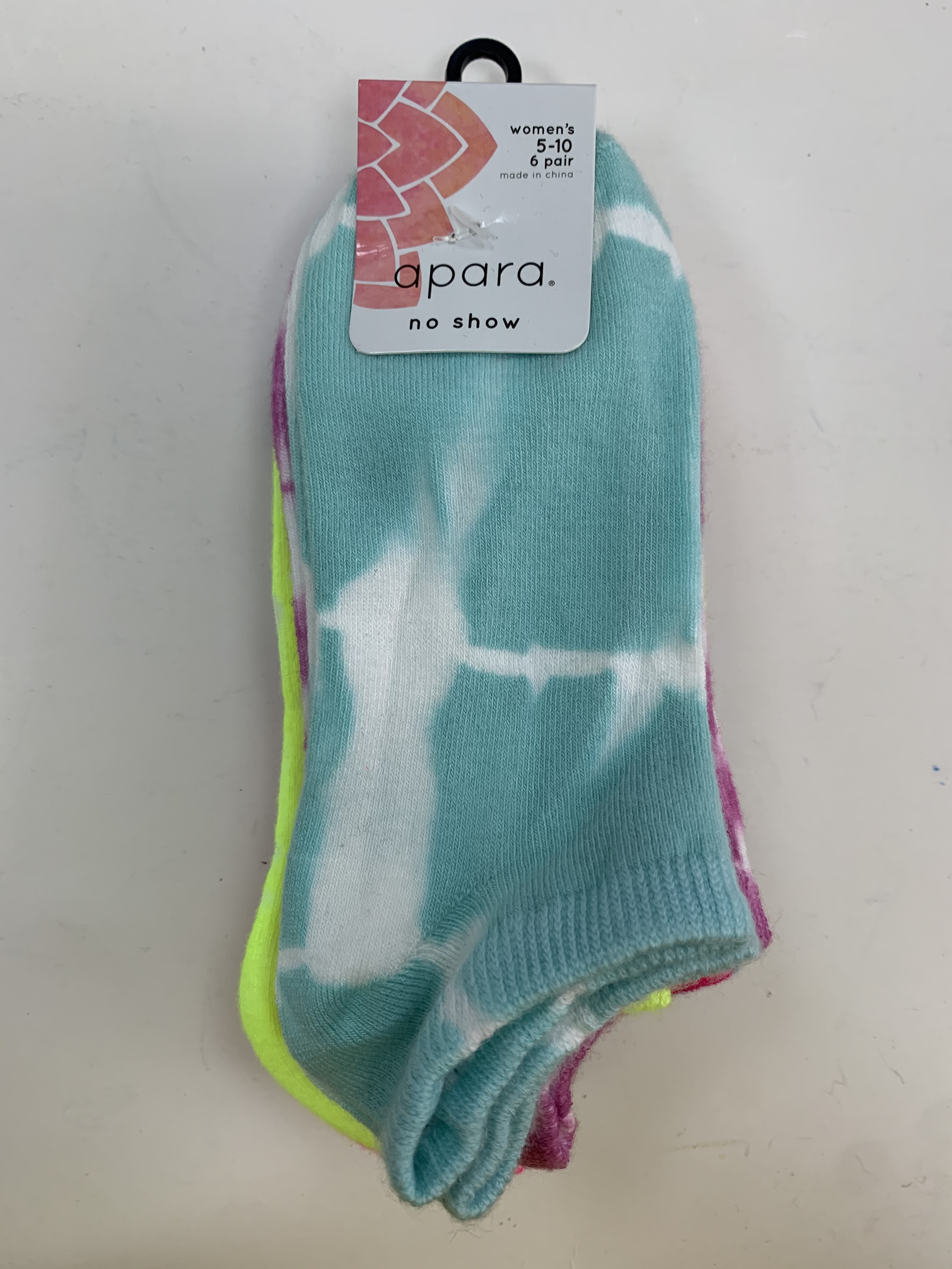 Socks G-74