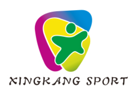 Jinhua Xingkang Sports Equipment Co., Ltd.