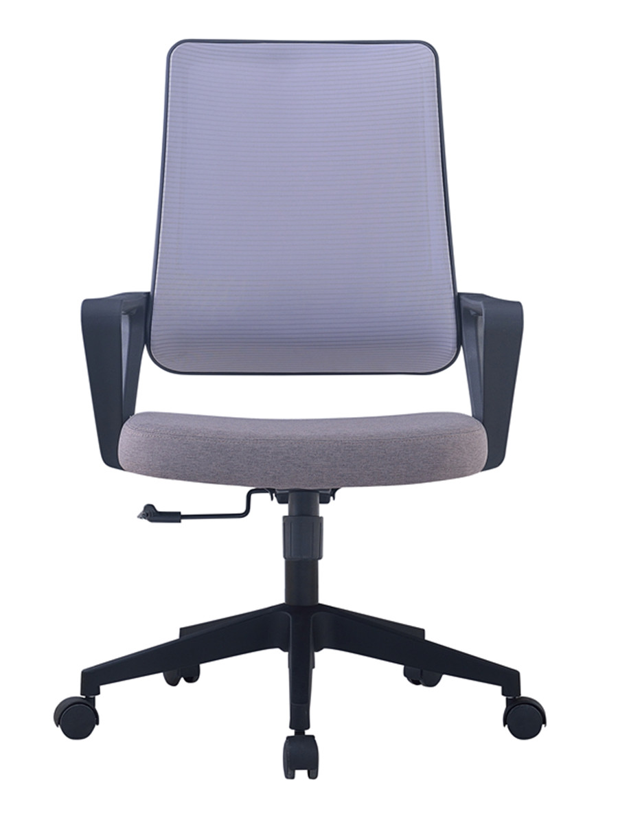 mesh chair