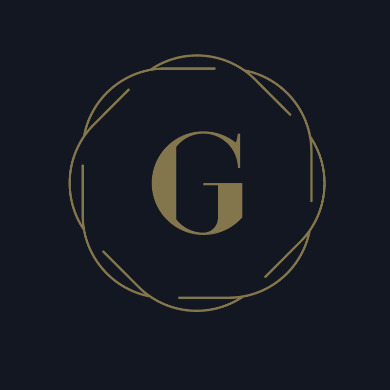 Qingdao Greio International Trade Co., Ltd.