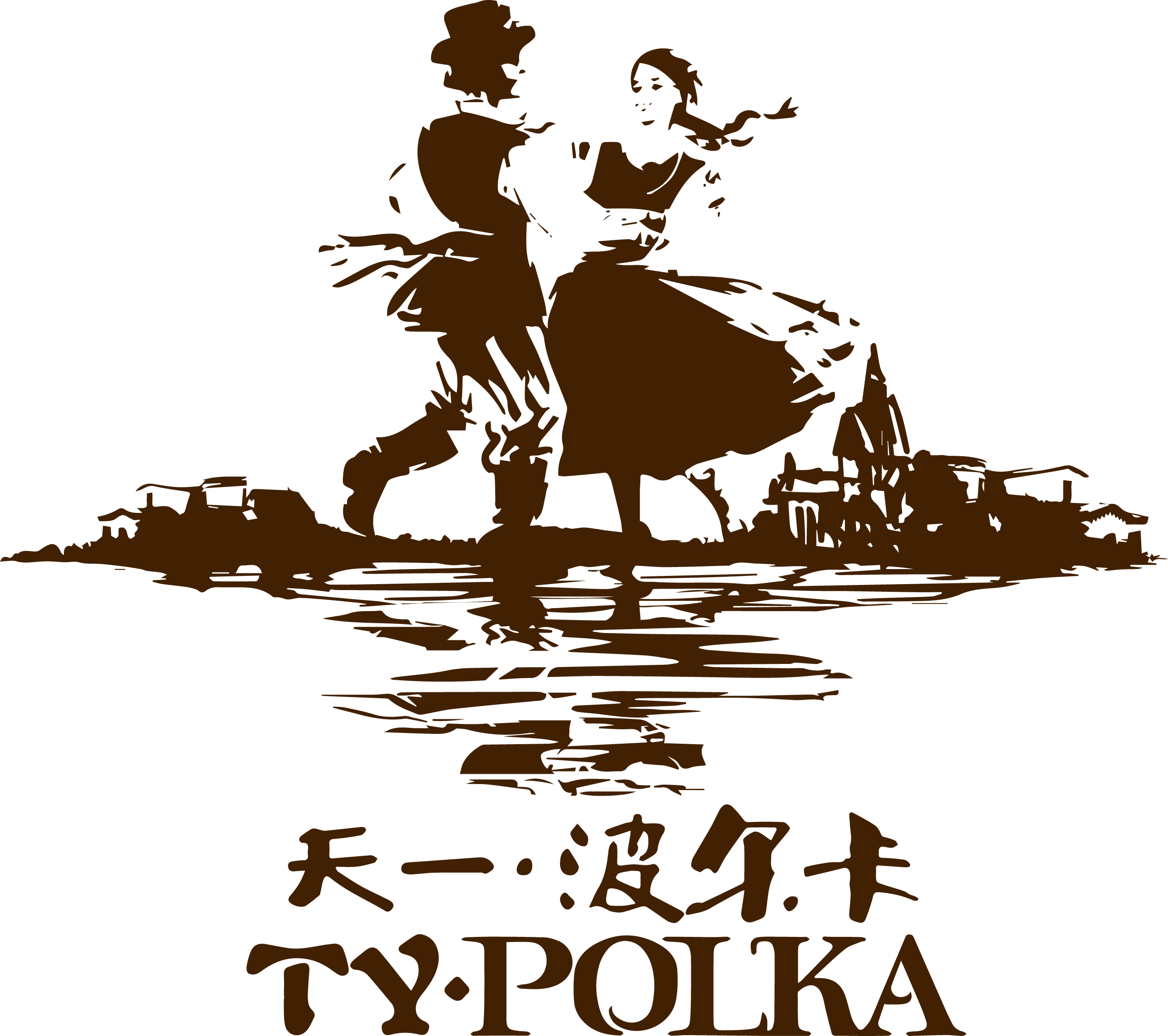 QINGDAO TIANYI NO.11 WOODWORK CO.,LTD