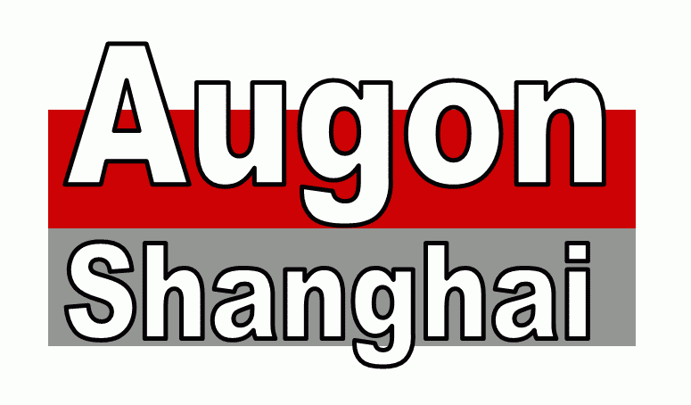 Shanghai Aogong International Trading Co., Ltd.