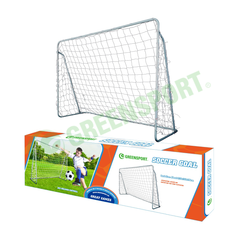 Soccer Goal