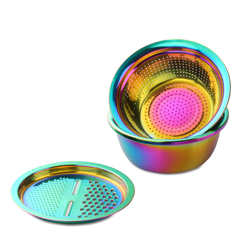 Vegetable Slicer