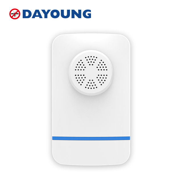 Ningbo Dayang Technology Co., Ltd – Insect pest products 1