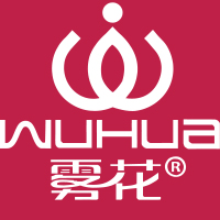 Dongyang Fongye Import and Export Co., Ltd.