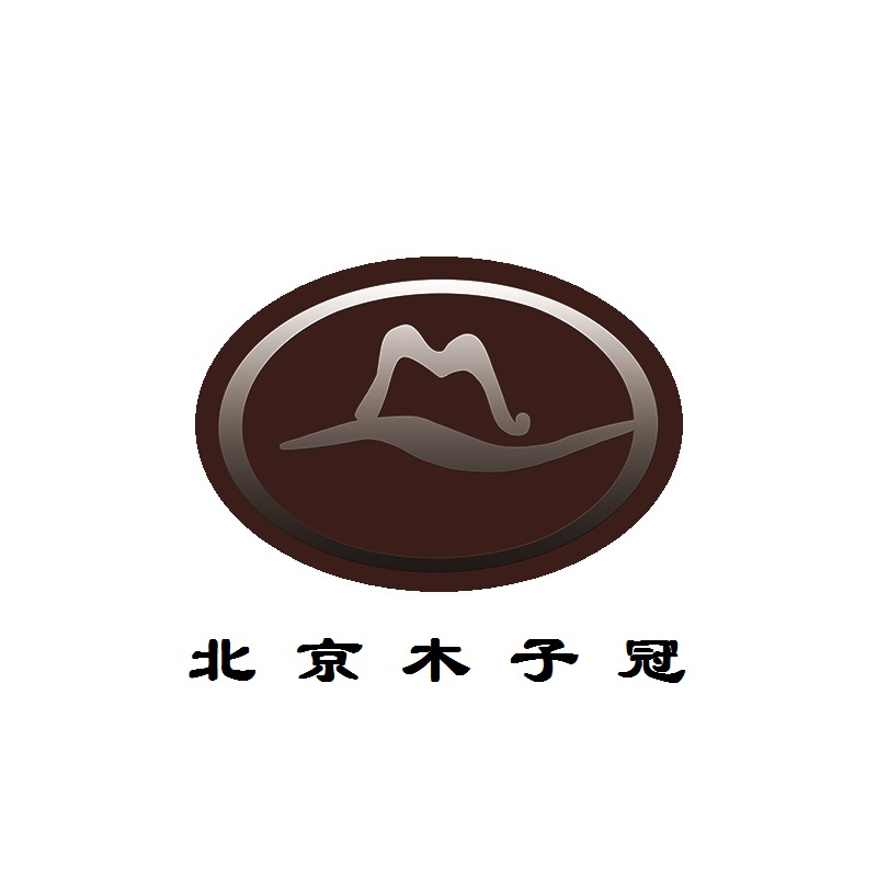 Beijing Muzi Guan Trading Co., Ltd.