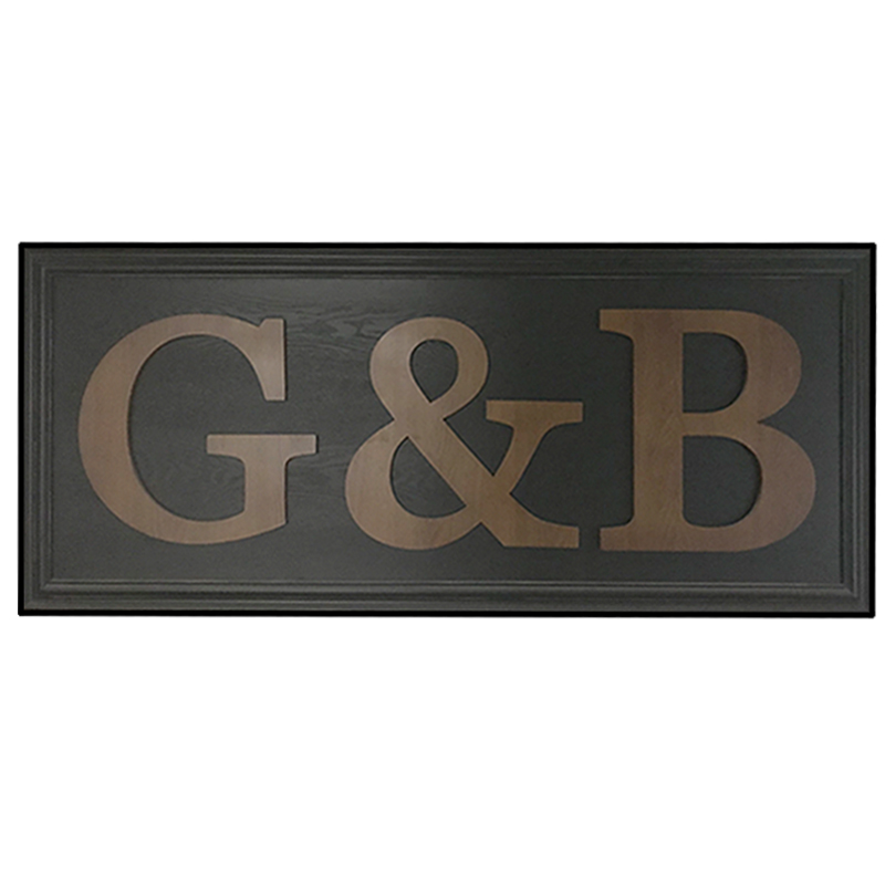 QUANZHOU GOLDWARD GIFTS CO.,LTD