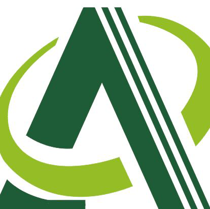Guangdong Jiayi Industrial and Trade Co., Ltd.