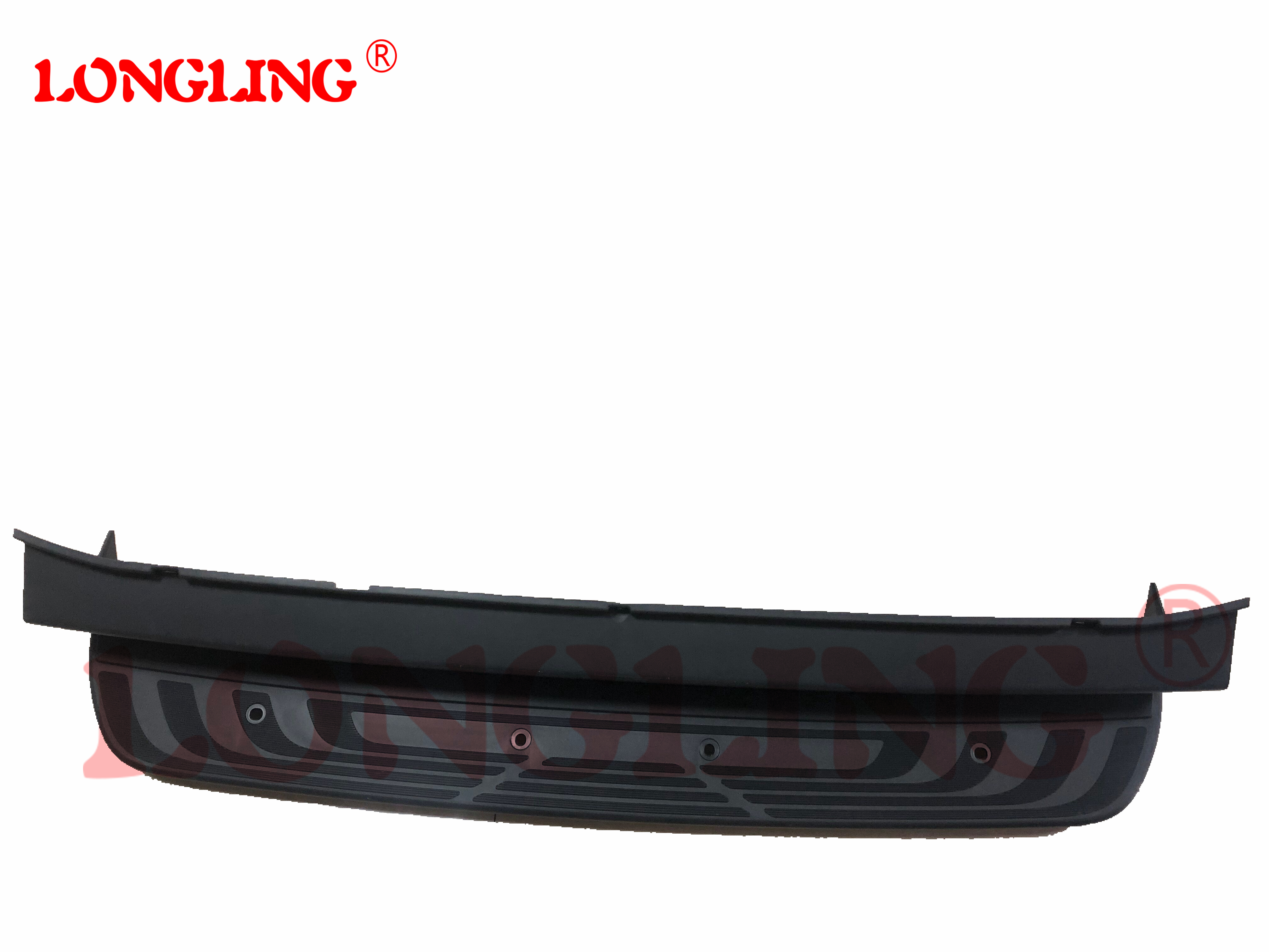 Foot Step For Sprinter 910