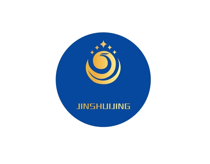 Shenzhen Hengyouhui Daily Necessities Co., Ltd.