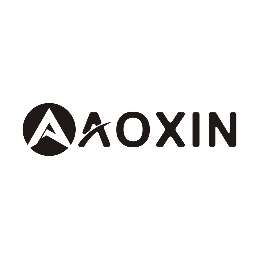 Fujian Aoxin Garments Co., Ltd