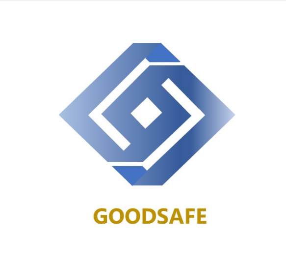 SUZHOU GOODSAFE SHOES CO., LTD