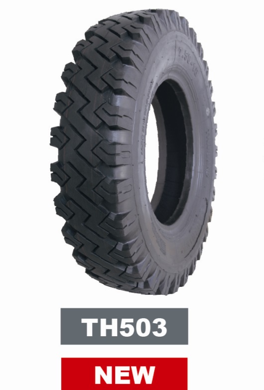卡车胎 TH503(复制)(复制)