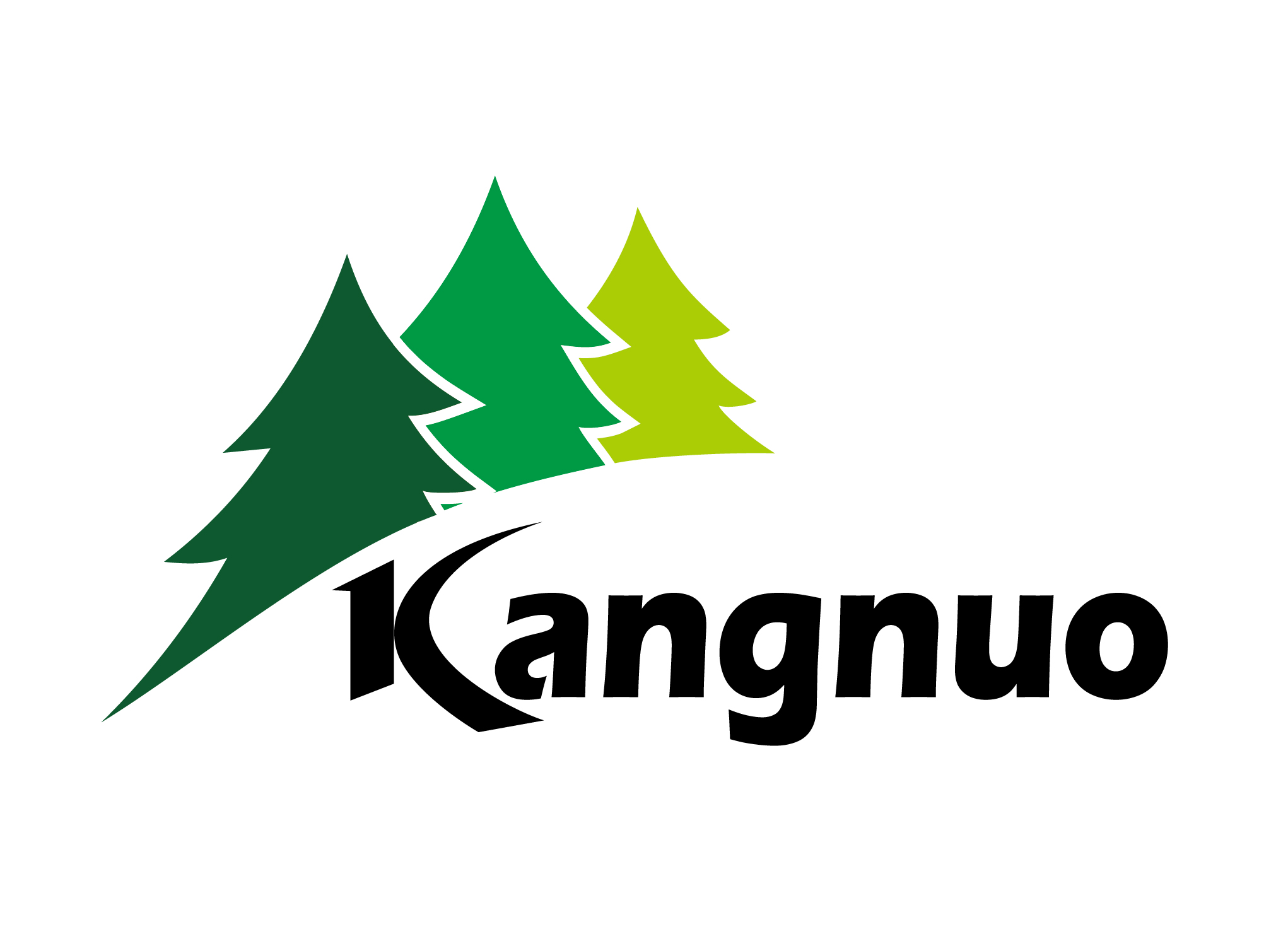 Changzhou Kang Nuo Decorative Materials Co., Ltd.