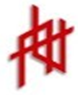 Zibo Anbang Craft Products Co., Ltd.