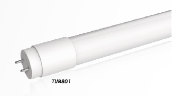 Zhejiang Klite Lighting Holdings Co.,Ltd – bombilla led 1