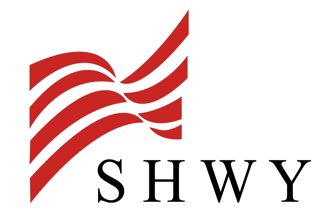 Jiangsu Sihai Weiye Textile Co., Ltd.