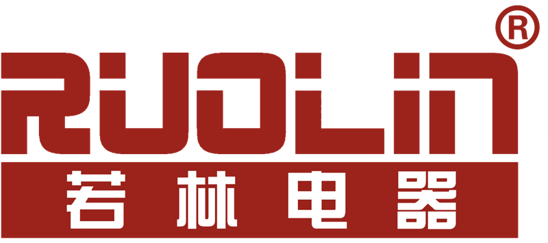 Hubei Ruolin Electronics Technology Co., Ltd.