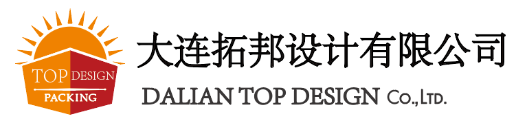 Dalian Tuobang Design Co., Ltd.