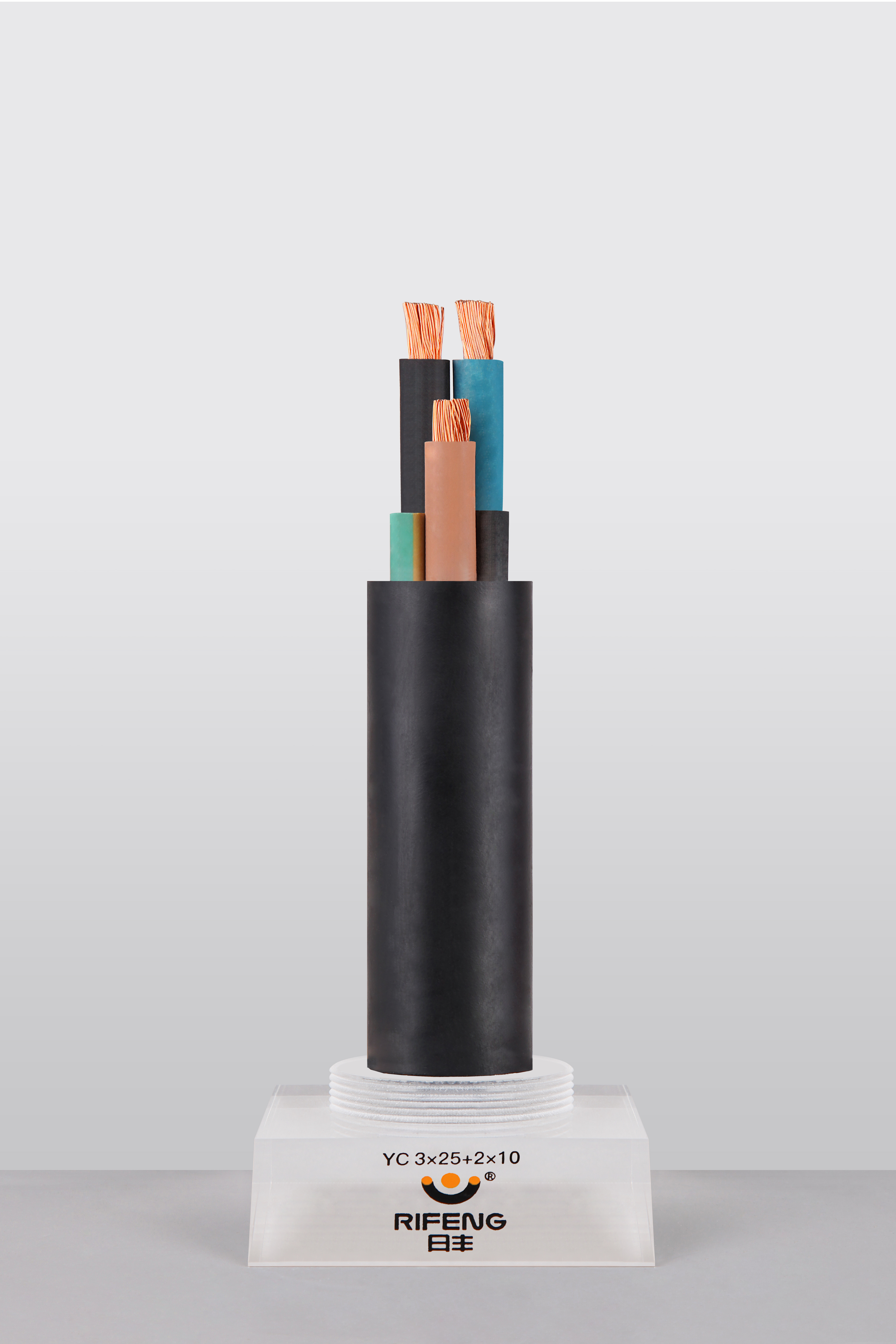 Cable for Welding Machine