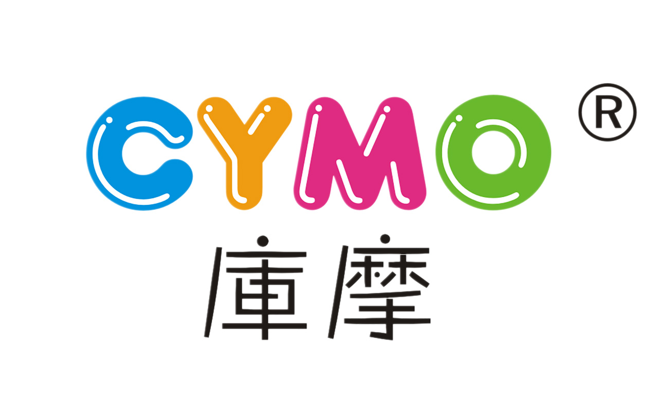 CYMO ARTS (ZHUHAI) CO.,LTD