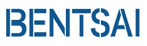 Zhuhai Bencai Electronics Co., Ltd.
