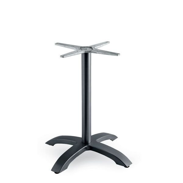 Table bases